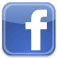 Facebook icon