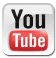 You Tube icon